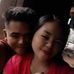 Mark Galula Bernaldez - Facebook