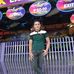Mark Galus Maguinda - Facebook