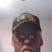 Mark Galusha - Facebook