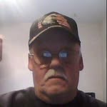 Mark Galusha - @markgalusha - Instagram