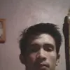 markgalusa - @markgalusa - TikTok