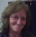 Markina Chastain Galusha - Facebook