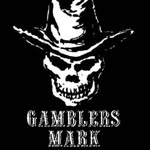 Gamblers Mark - @gamblers_mark - Instagram