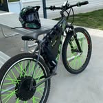 Mark Gamble - @markg7016 - Instagram