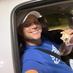 Mark Gamble - @bigcountry631 - Instagram