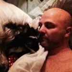 Mark Gamble - @sparkymark75 - Instagram