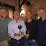 Mark Gamble - @gamble.mark - Instagram