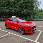 Mark Gamble - @markgamble_driving_school - Instagram
