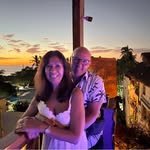 Mark Gamble - @mark.gamble.pd - Instagram