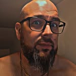 Mark Gamble - @markgamble1985 - Instagram