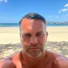 Mark Gamble - @markgamble72 - TikTok