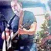 Mark Gamble - @mark.gamble51 - TikTok
