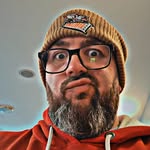 Mark Gamble - @mark85gamble - Instagram