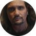Mark Gamble - Facebook
