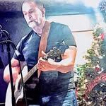 Mark Gamble - @mark.gamble.56863 - Instagram