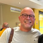 Mark Gamble - @markgamble1 - Instagram