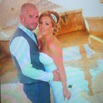 Mark Gamble - @mark.gamble.100 - Instagram