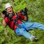 Mark Gamble - @markhgamble - Instagram