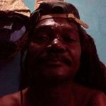 mark gamble - @markgambles6 - Instagram