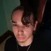 Mark Gamble - @markgamble2 - TikTok