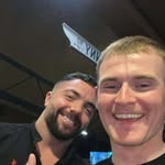 Mark Gamble - @markgamble_ - Instagram