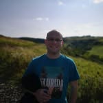 Mark Gamble - @mb_gamble - Instagram