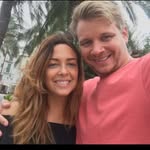 Mark Gamble - @r4llying - Instagram