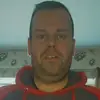 Mark Gamble - @mark.gamble3 - TikTok