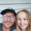 Mark Gamble - @mark.gamble8 - TikTok