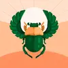 Mark Gamble - @mark.gamble89 - TikTok