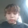 Mark Gamble - @markgamble71 - TikTok
