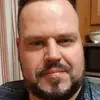 Mark Gamble - @markgamble16 - TikTok