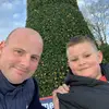 Mark Gamble - @markgamble0 - TikTok