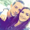 Mark Gamble - @markgamble - TikTok