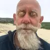 Mark Gamble - @markgamble69 - TikTok