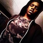 Mark Gamble - @4blockmarco - Instagram