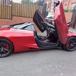 Mark Gamble - @mark.gamble.370515 - Instagram
