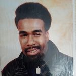 Mark Gamble - @mark.gamble.5680 - Instagram