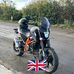 Mark Gamble - Facebook