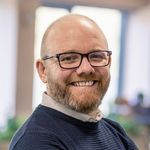 Mark Gamble - @markdgamble - Instagram