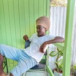 Mark Gamble - @mark.gamble.3532 - Instagram