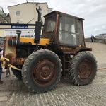 Mark Gamble - @markgamble5 - Instagram