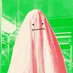 Mark Gamble / Secretly Swedish Design Co. - @secretlyswedishdesign - Instagram