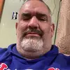 Mark Gamble - @markgamble926 - TikTok