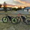 Mark Gamble - @mark.gamble08 - TikTok