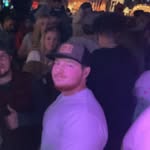 Mark Gamble Jr - @gamble460 - Instagram
