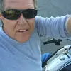 MarkGamble - @markgamble77 - TikTok