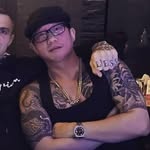 @gambling_mark - Instagram