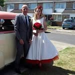 Mark Gamblin - @markgamblin - Instagram