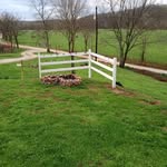 Mark Gamblin - @mark.gamblin - Instagram